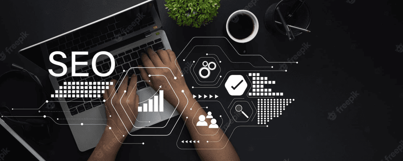 SEO Best Practices for 2024