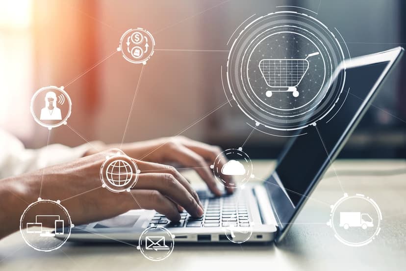 SEO & Marketing Strategy